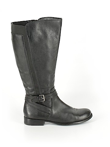 Naturalizer Boots (view 1)