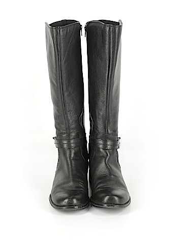 Naturalizer Boots (view 2)