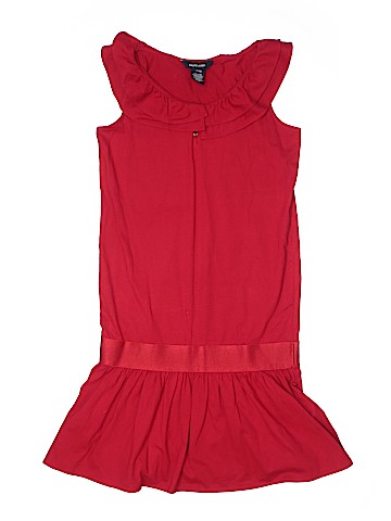 Ralph by Ralph Lauren Dress (view 1)