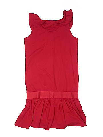 Ralph by Ralph Lauren Dress (view 2)