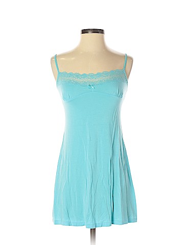 La Senza Sleeveless Top (view 1)