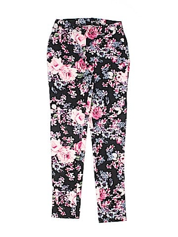 Abercrombie Leggings (view 1)