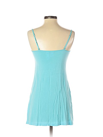 La Senza Sleeveless Top (view 2)