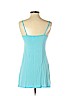 La Senza Blue Sleeveless Top Size S (petite) - photo 2