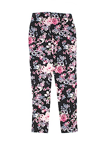 Abercrombie Leggings (view 2)