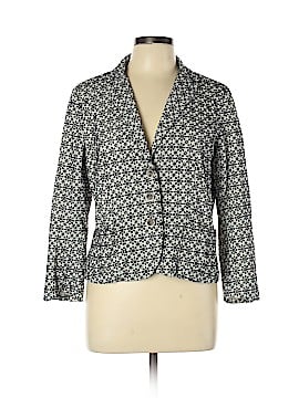 Gerard Darel Size 44 eur