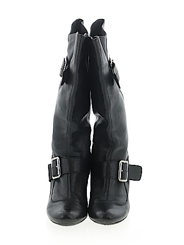 BCBGirls Boots (view 2)