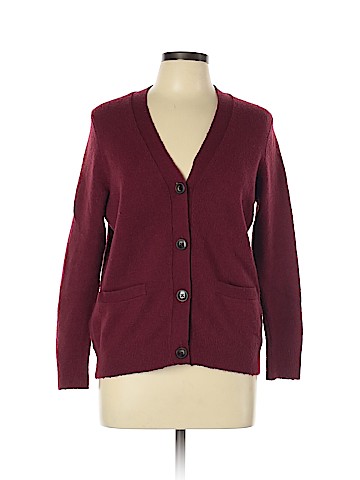 Assorted Brands Cardigan (view 1)