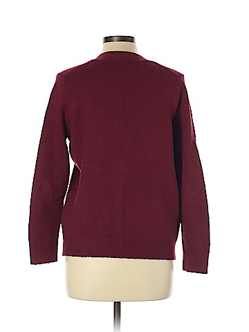 Assorted Brands Cardigan (view 2)