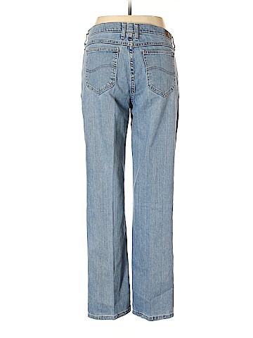 Lee Jeans (view 2)