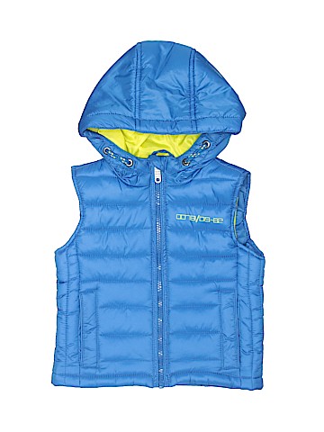 Palomino Kids by C&A Vest (view 1)