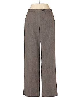 JM Collection Size 4 Petite
