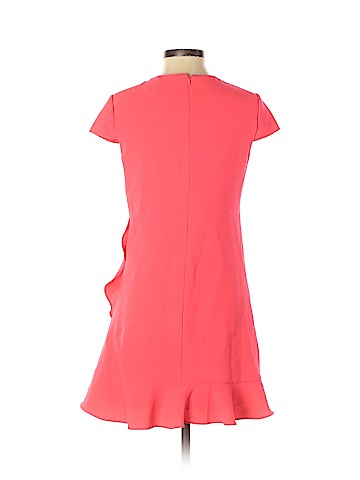 Eliza J Casual Dress (view 2)