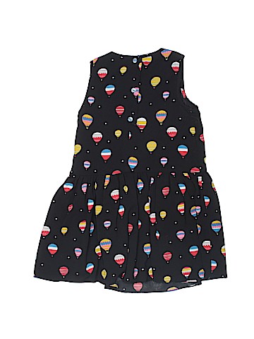 Pippa & Julie Dress (view 2)