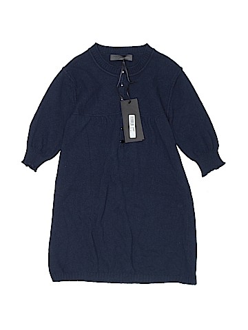 Assorted Brands Dress (view 1)