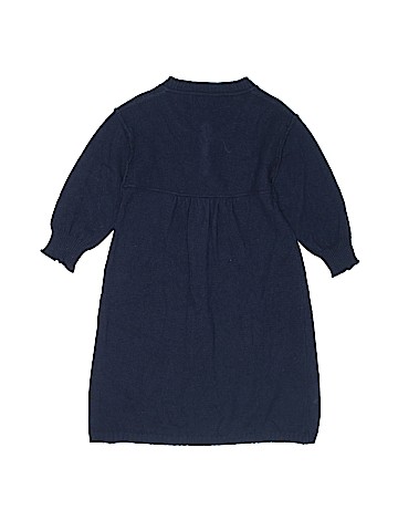 Assorted Brands Dress (view 2)