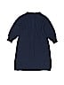 Assorted Brands Blue Dress Size 8 - photo 2