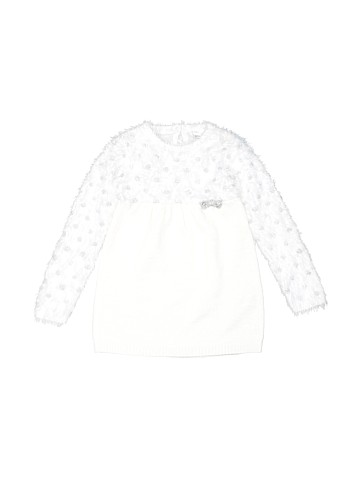 Petit Lem Dress (view 1)