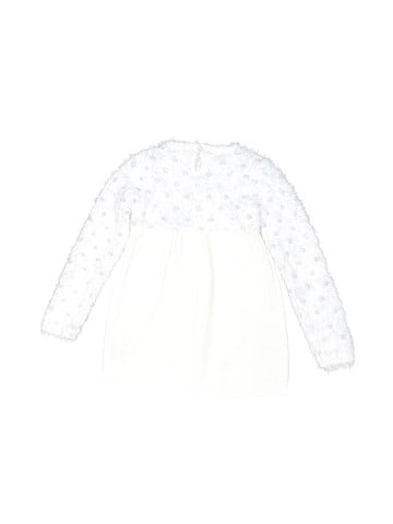 Petit Lem Dress (view 2)