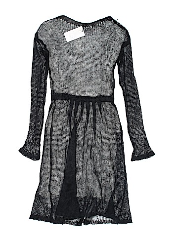 Paade Mode Dress (view 1)