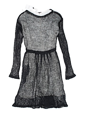 Paade Mode Dress (view 2)