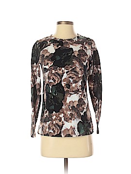 Simply Vera Vera Wang Size Sm