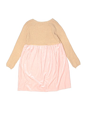 Harper Canyon Dress (view 2)