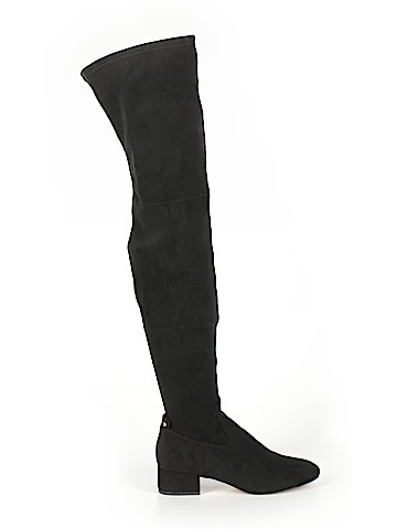 Dolce Vita Boots (view 1)