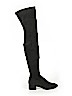 Dolce Vita Black Boots Size 7 1/2 - photo 1