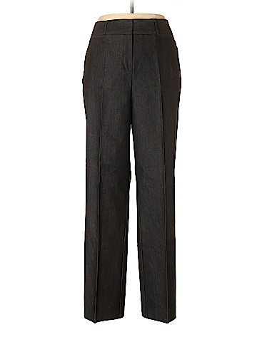 Larry Levine Dress Pants (view 1)
