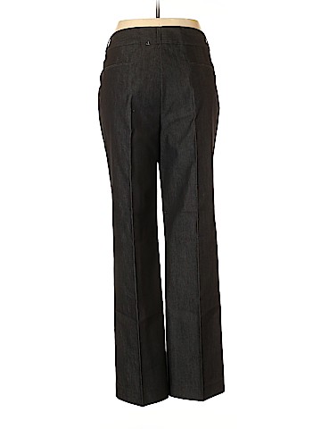 Larry Levine Dress Pants (view 2)