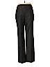 Larry Levine Black Dress Pants Size 14 - photo 2