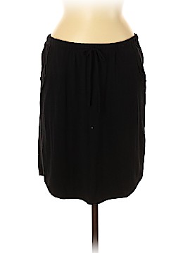 SONOMA life + style Size Med
