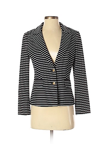 Banana Republic Blazer (view 1)