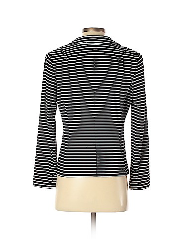 Banana Republic Blazer (view 2)