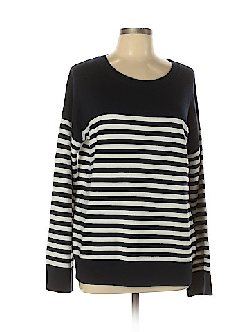 Banana Republic Pullover Sweater (view 1)