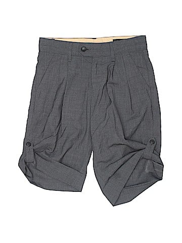 Rag & Bone Shorts (view 1)