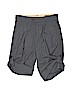Rag & Bone Gray Shorts Size 24 waist - photo 1