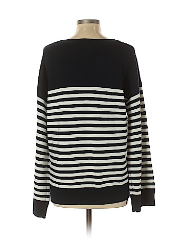 Banana Republic Pullover Sweater (view 2)