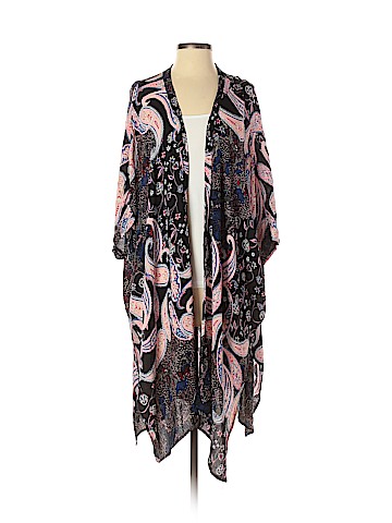 Forever 21 Cardigan (view 1)