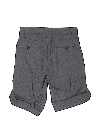 Rag & Bone Shorts (view 2)