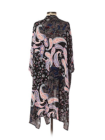 Forever 21 Cardigan (view 2)