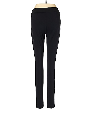 Ann Taylor LOFT Casual Pants (view 2)