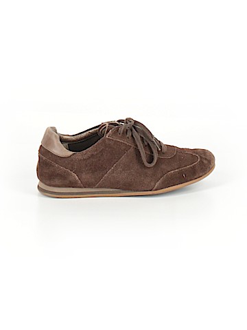 Cole Haan Sneakers (view 1)