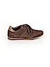 Cole Haan Brown Sneakers Size 6 1/2 - photo 1