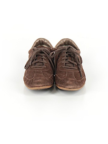 Cole Haan Sneakers (view 2)