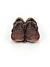 Cole Haan Brown Sneakers Size 6 1/2 - photo 2