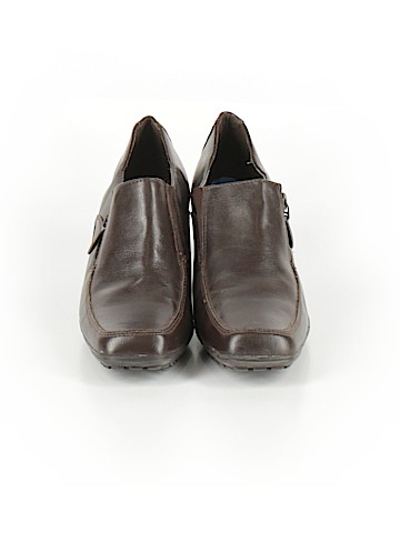 Aerosoles Heels (view 2)