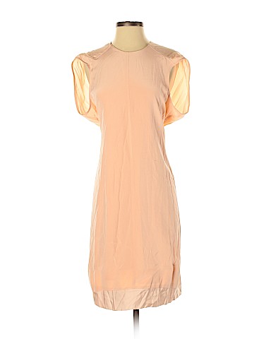 Alexander Wang Casual Dress (view 1)