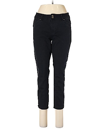 ROYALTY Jeans (view 1)